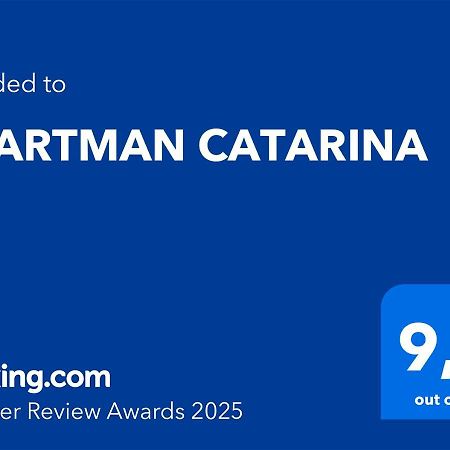 Apartman Catarina Vrsar Eksteriør billede